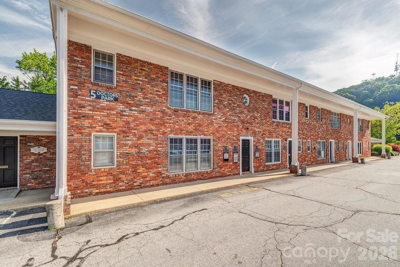 Listing Photo 14