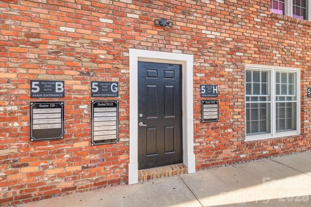 Listing Photo 15