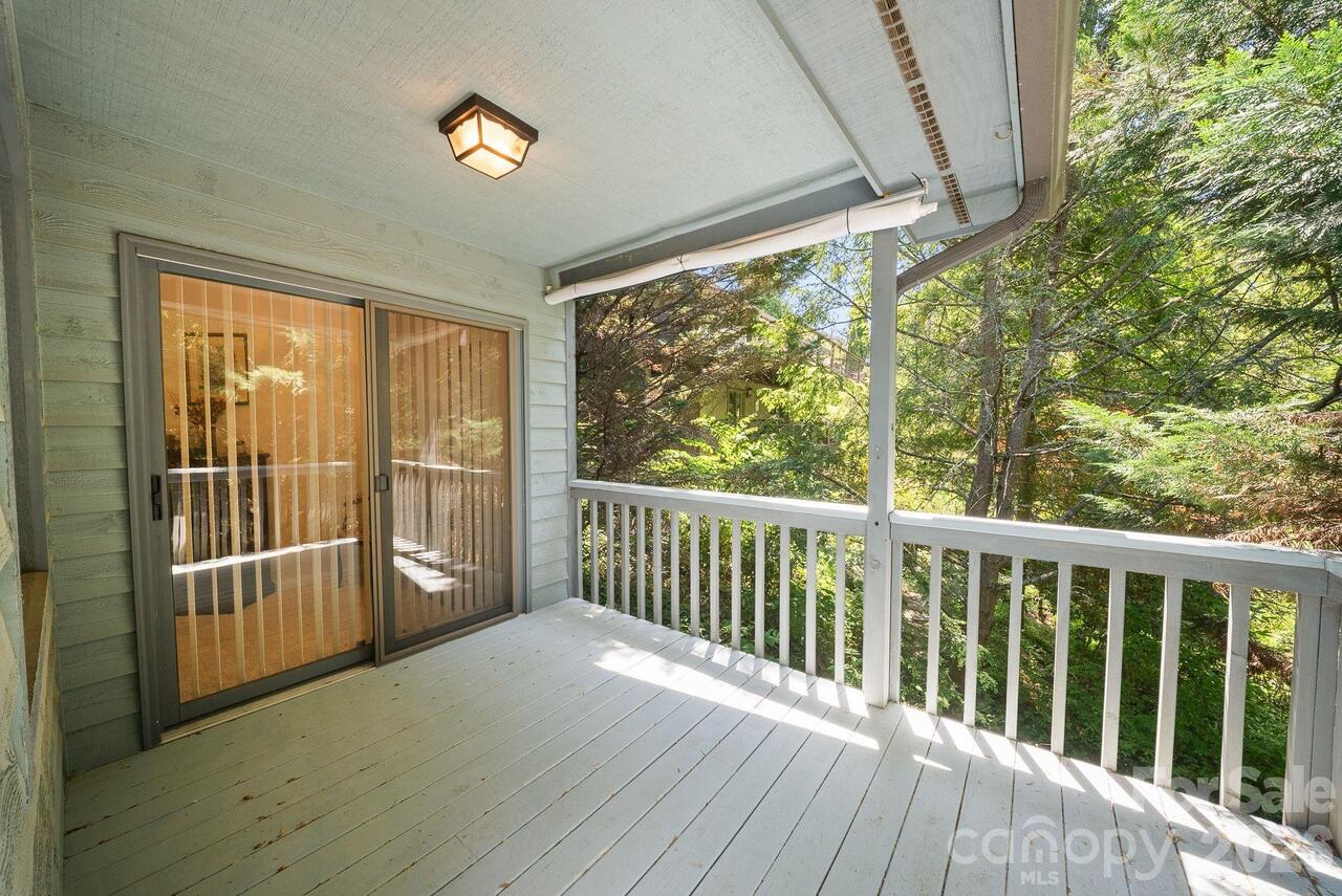 Listing Photo 21