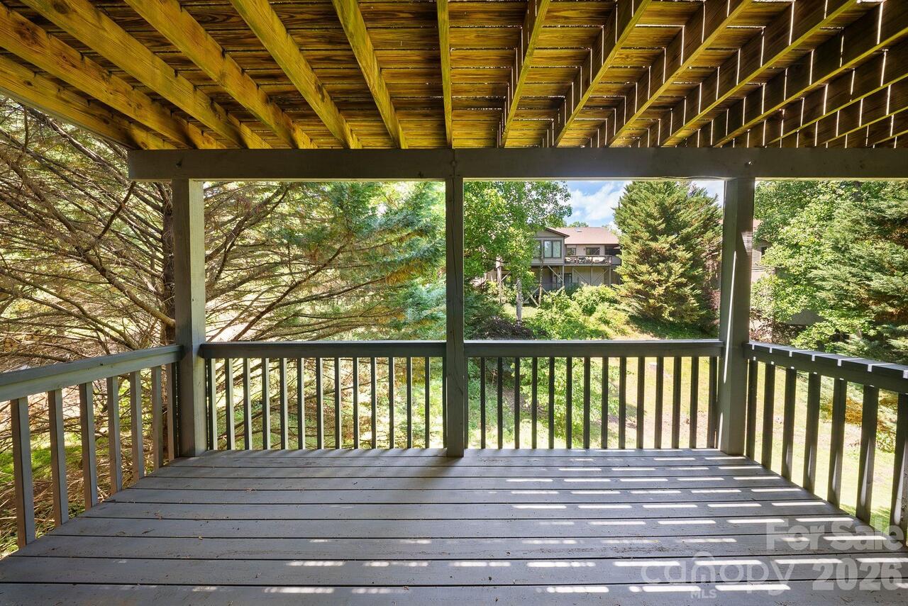 Listing Photo 38