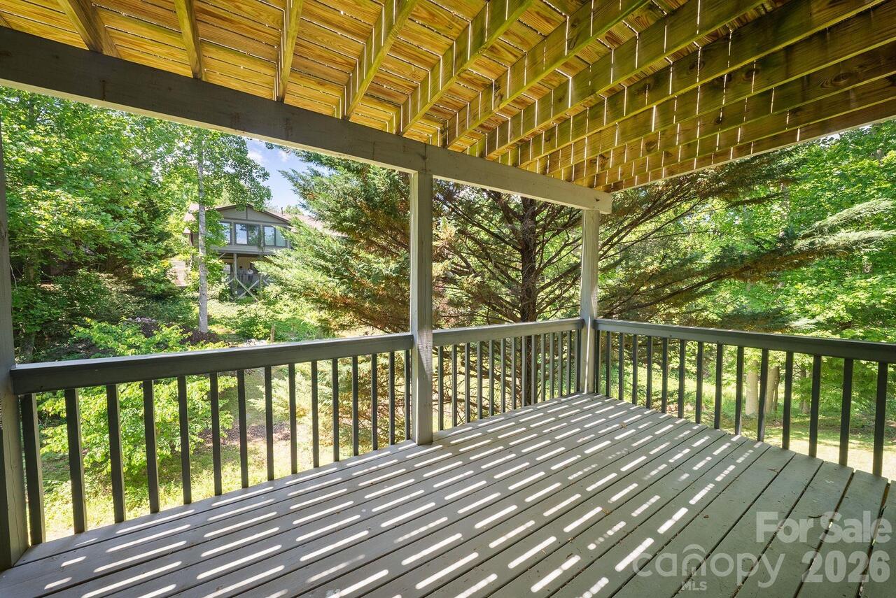 Listing Photo 37
