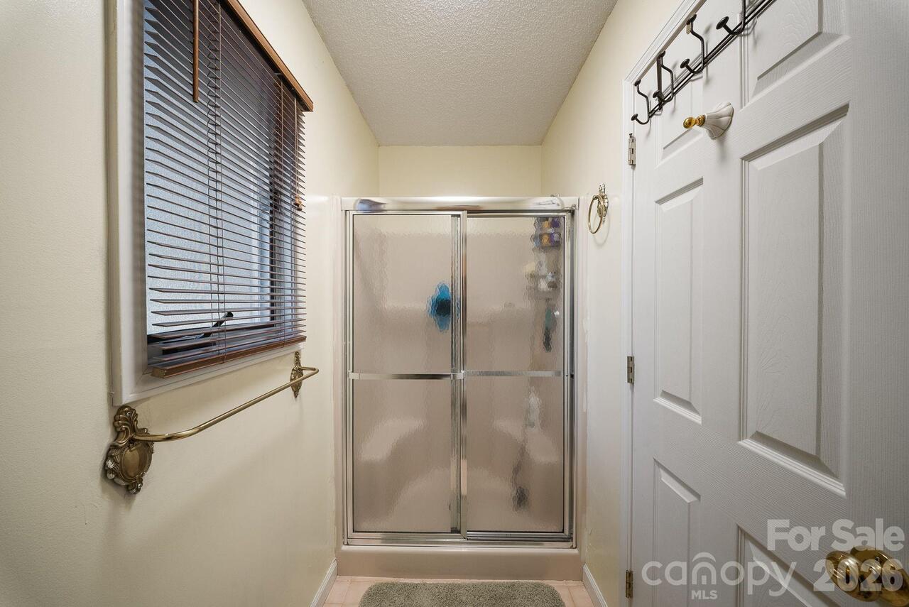 Listing Photo 33