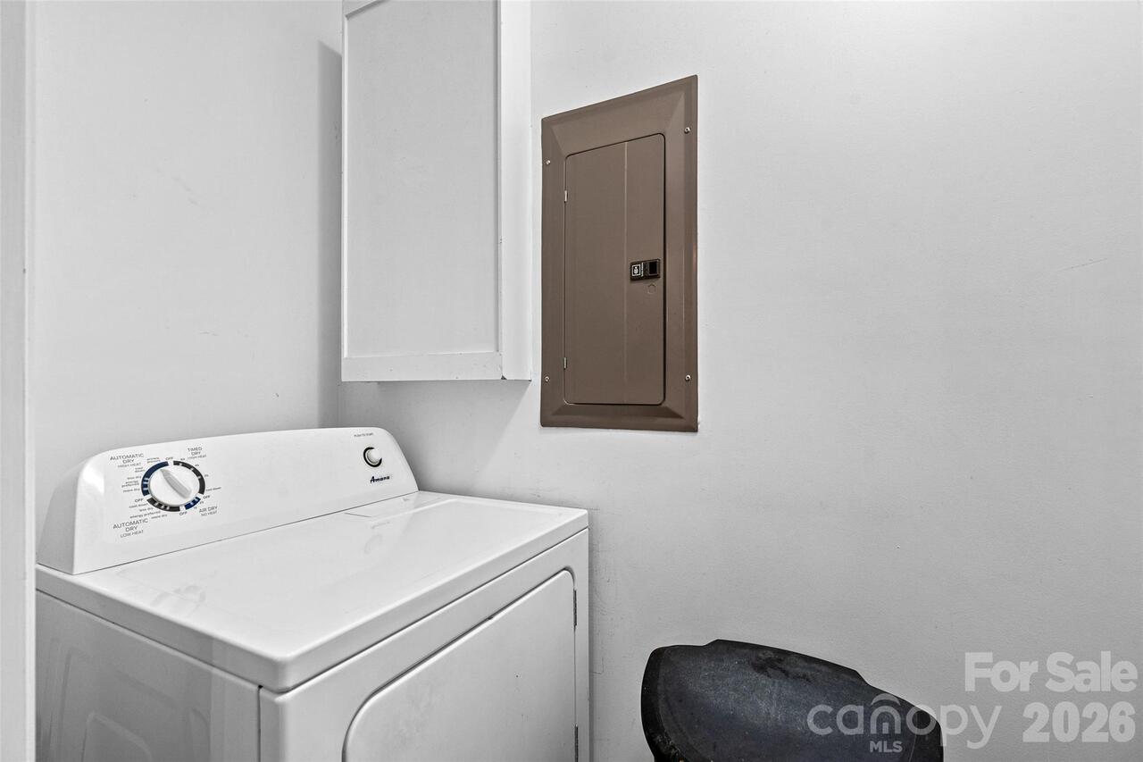 Listing Photo 20
