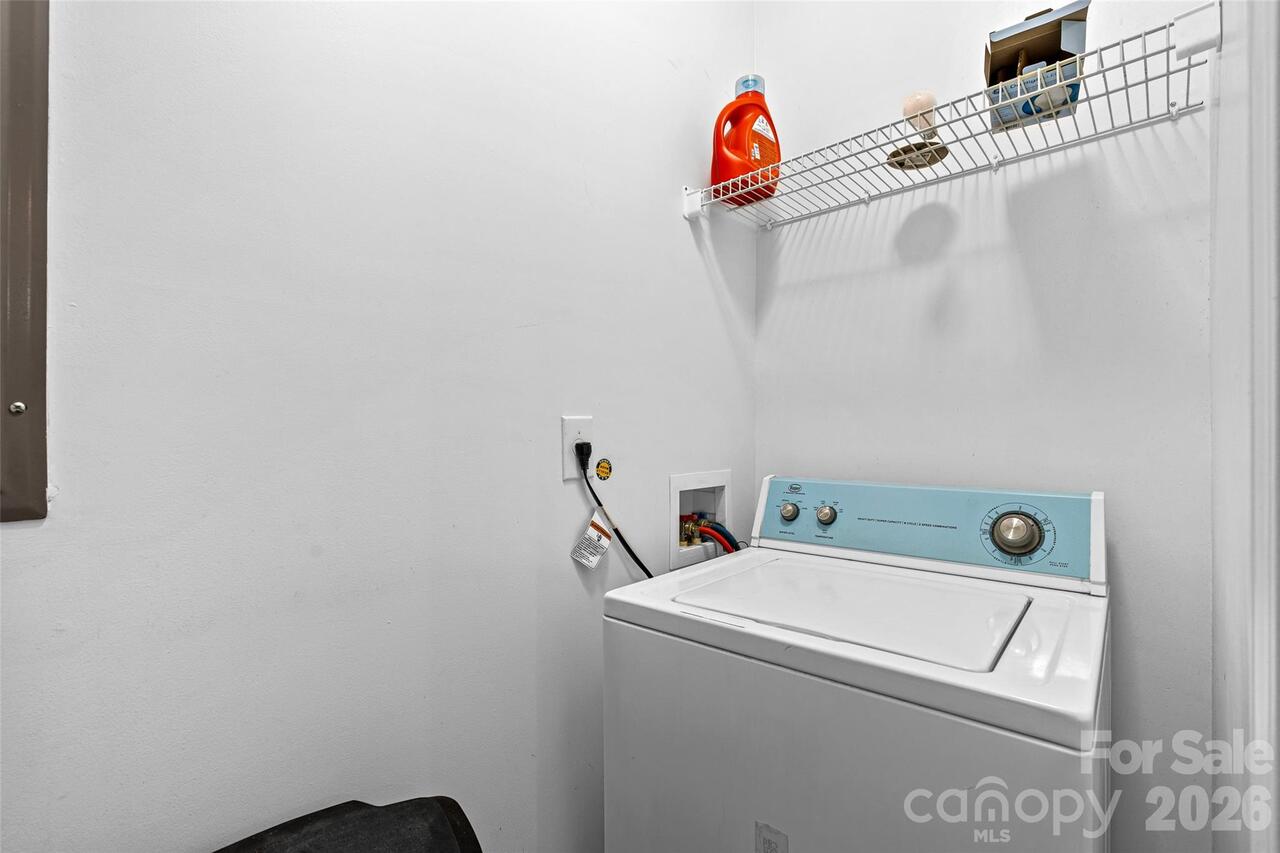 Listing Photo 21