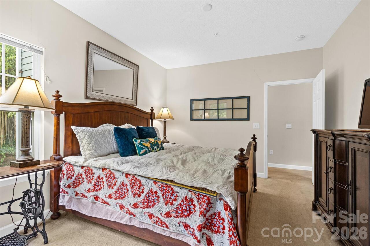 Listing Photo 24