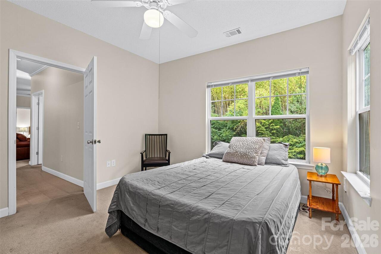 Listing Photo 25
