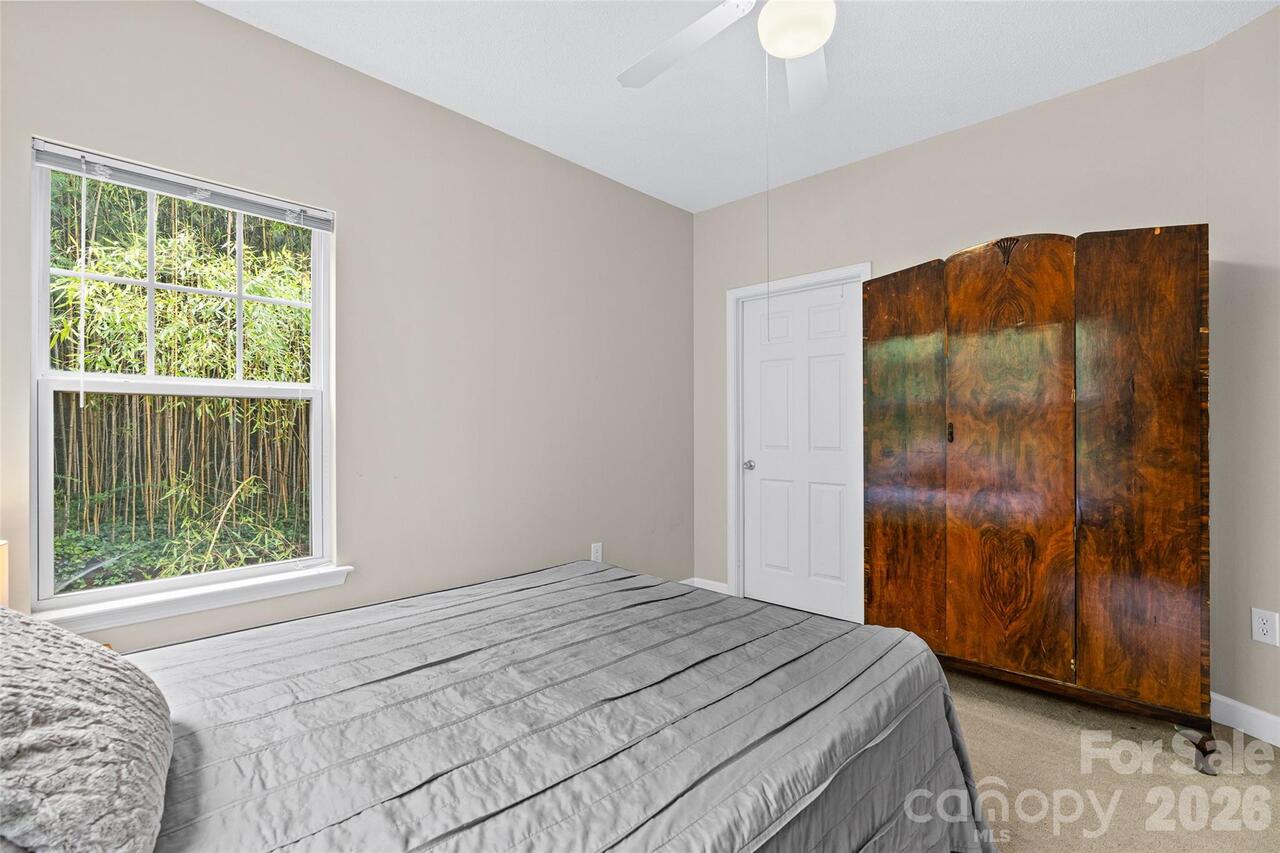 Listing Photo 26