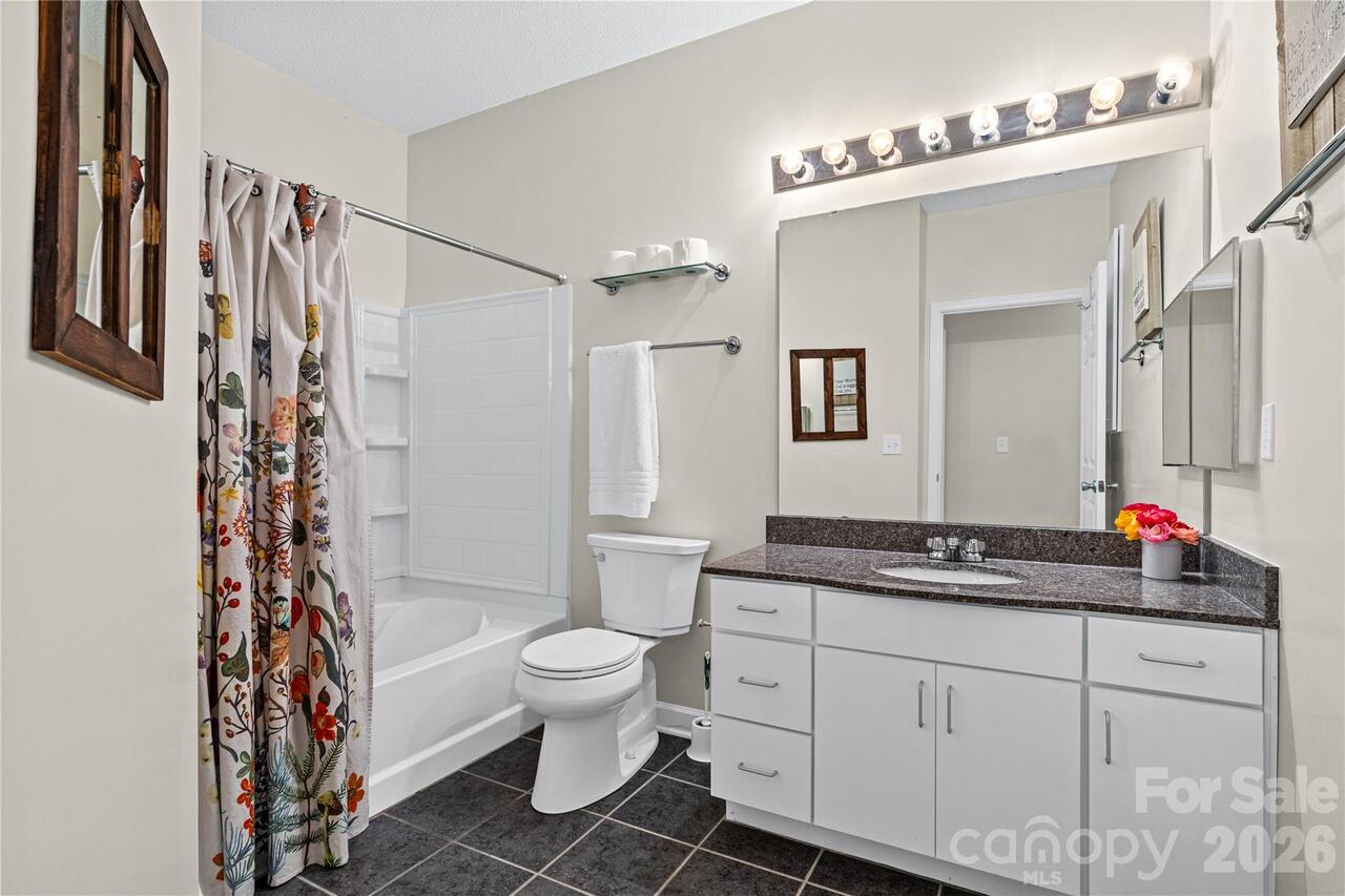Listing Photo 27