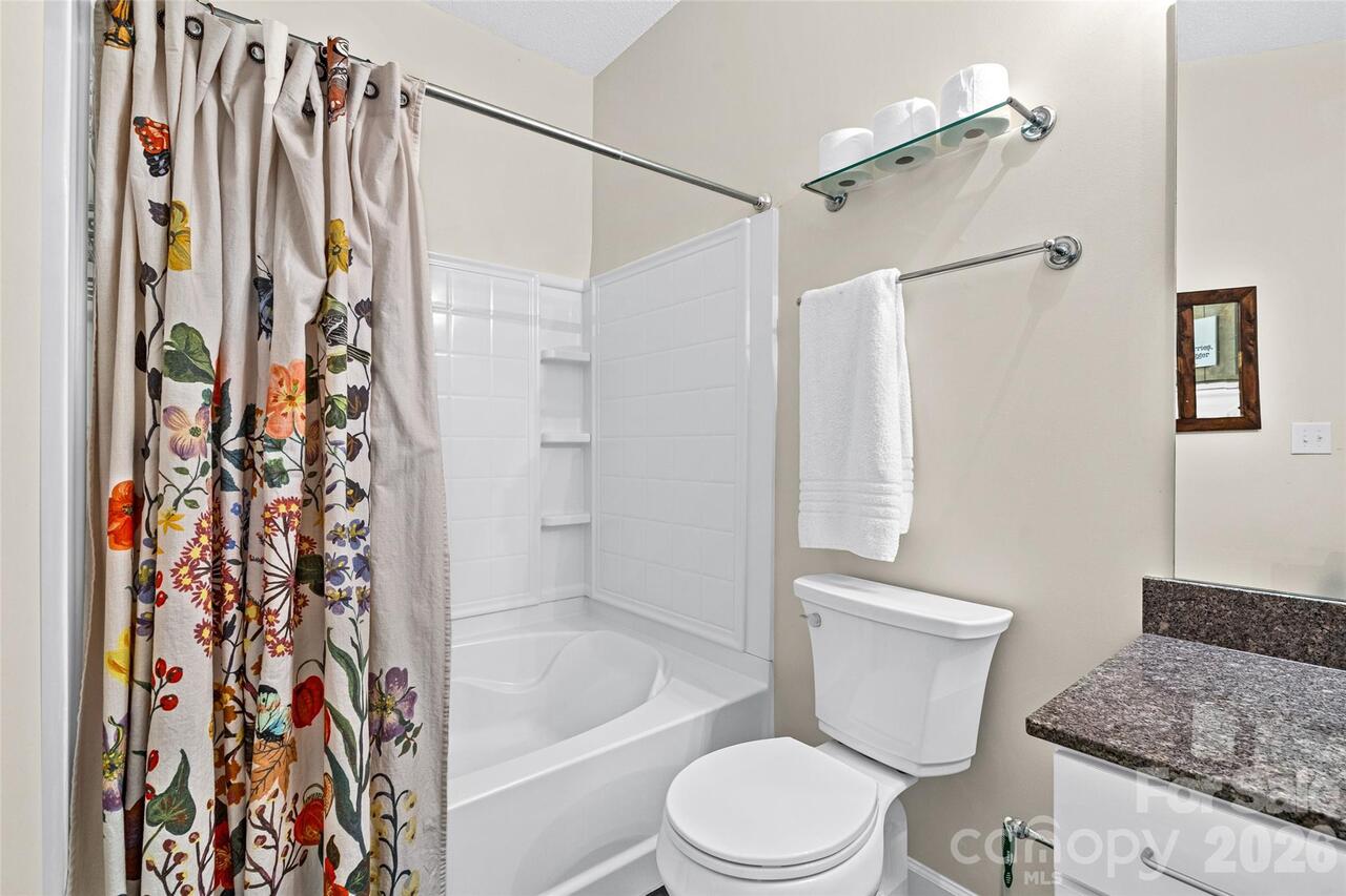 Listing Photo 29