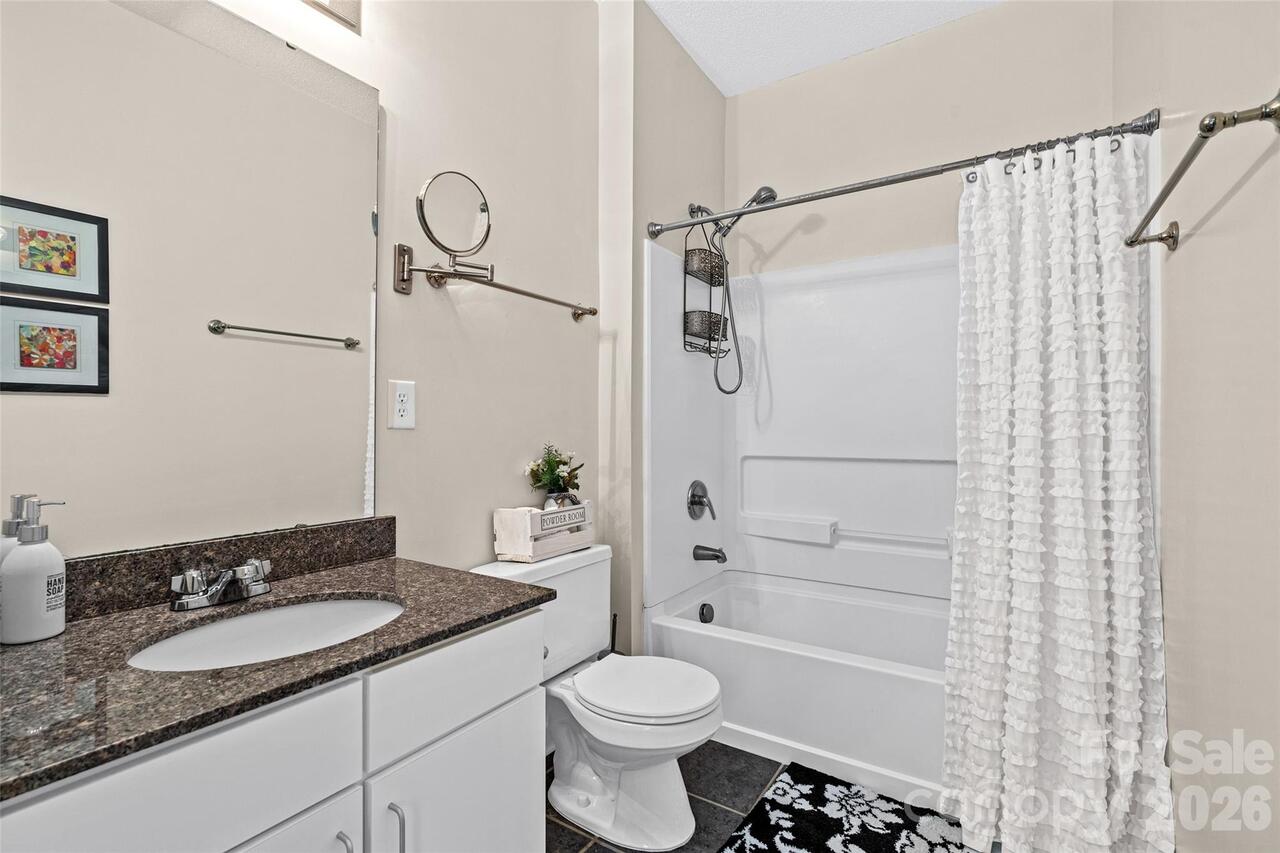 Listing Photo 33