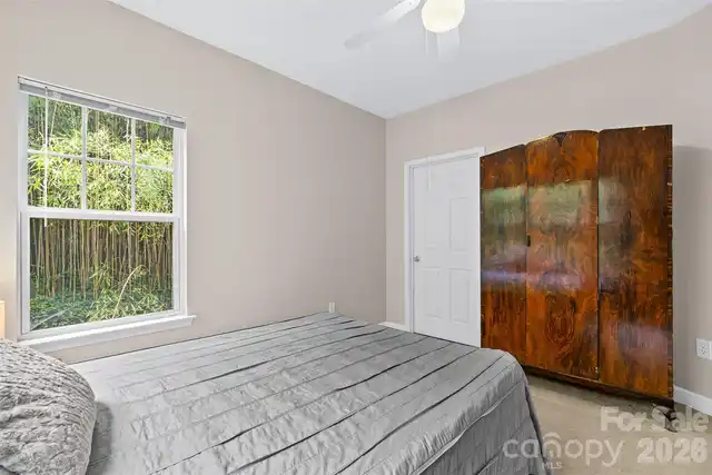 Listing Photo 26