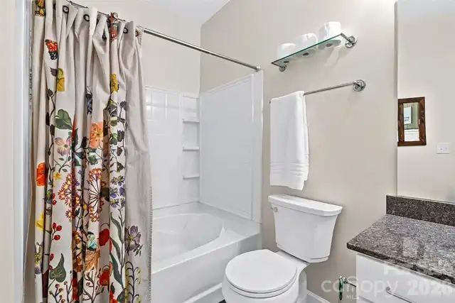 Listing Photo 29