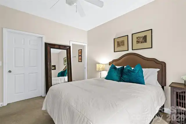 Listing Photo 32