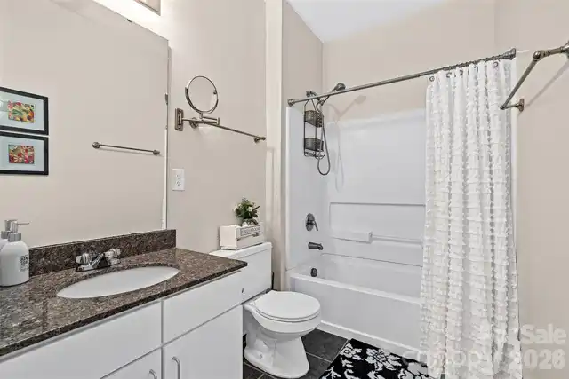 Listing Photo 33