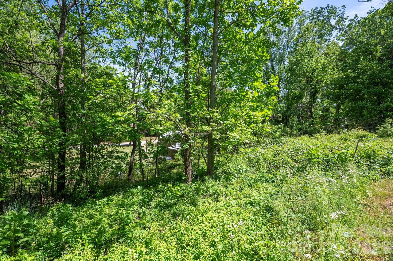 Listing Photo 10