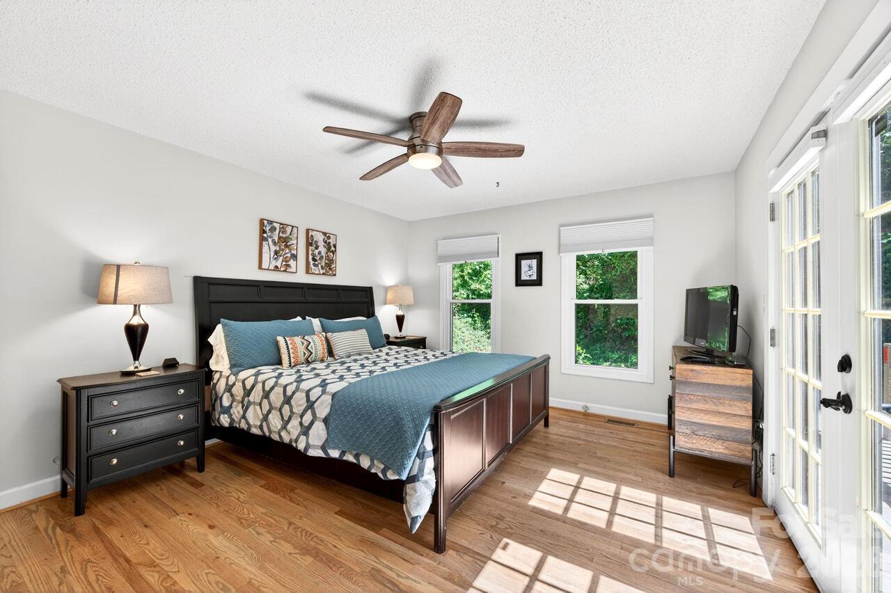 Listing Photo 13