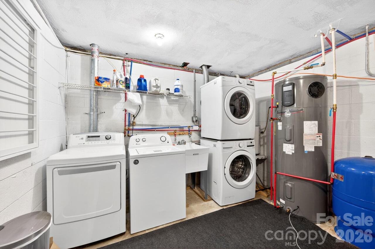 Listing Photo 29