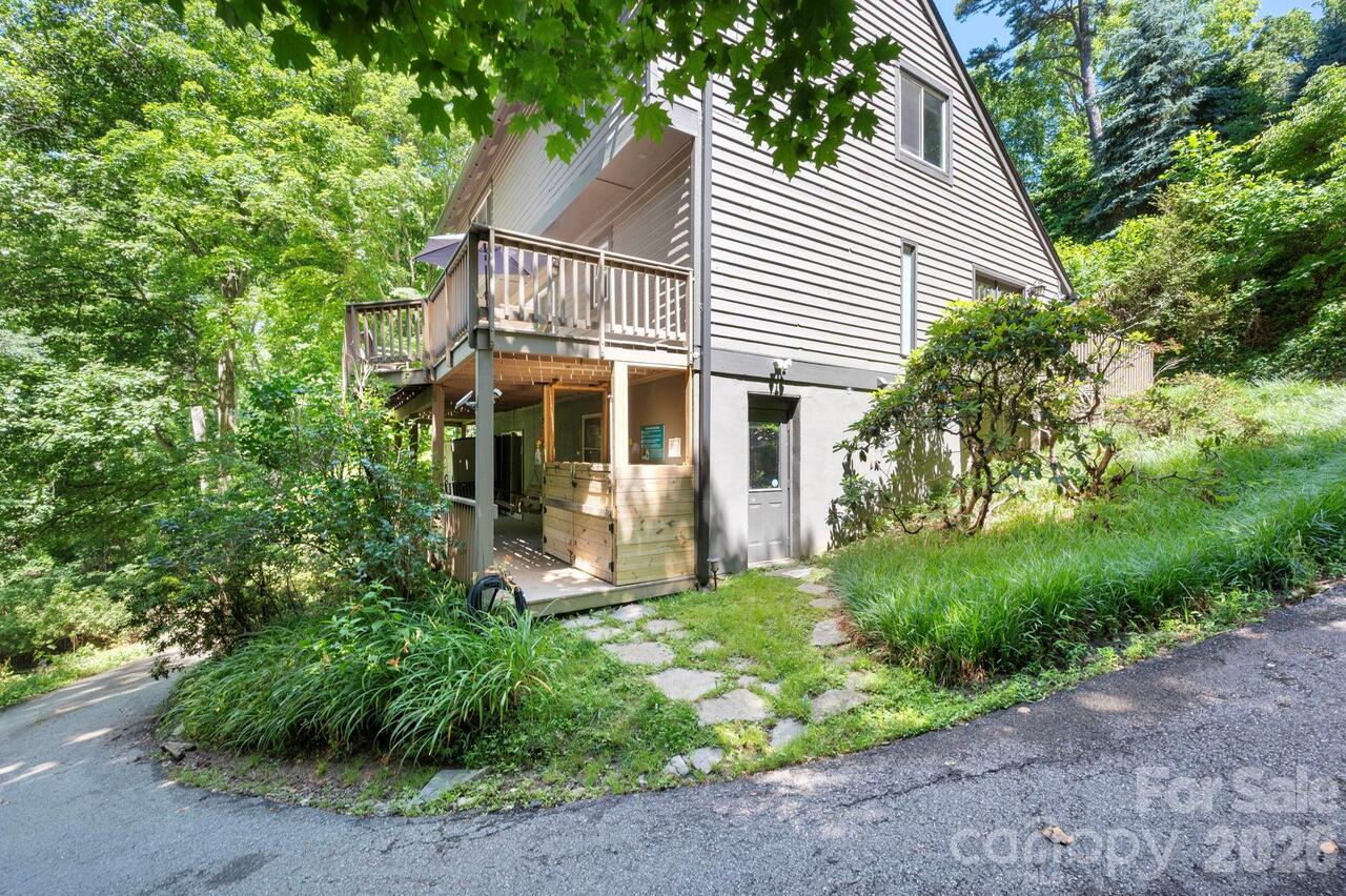Listing Photo 31