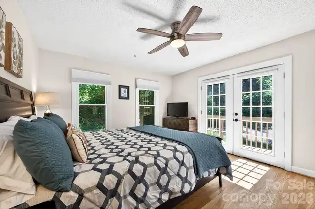 Listing Photo 14