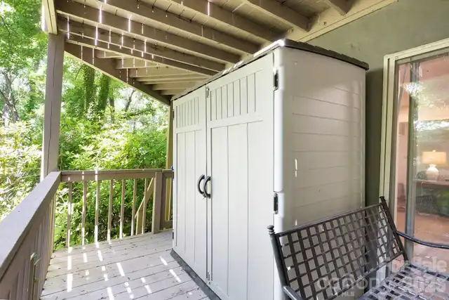 Listing Photo 28