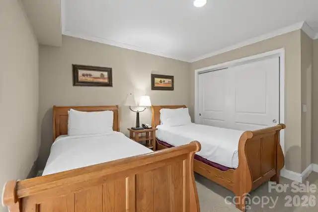 Listing Photo 13