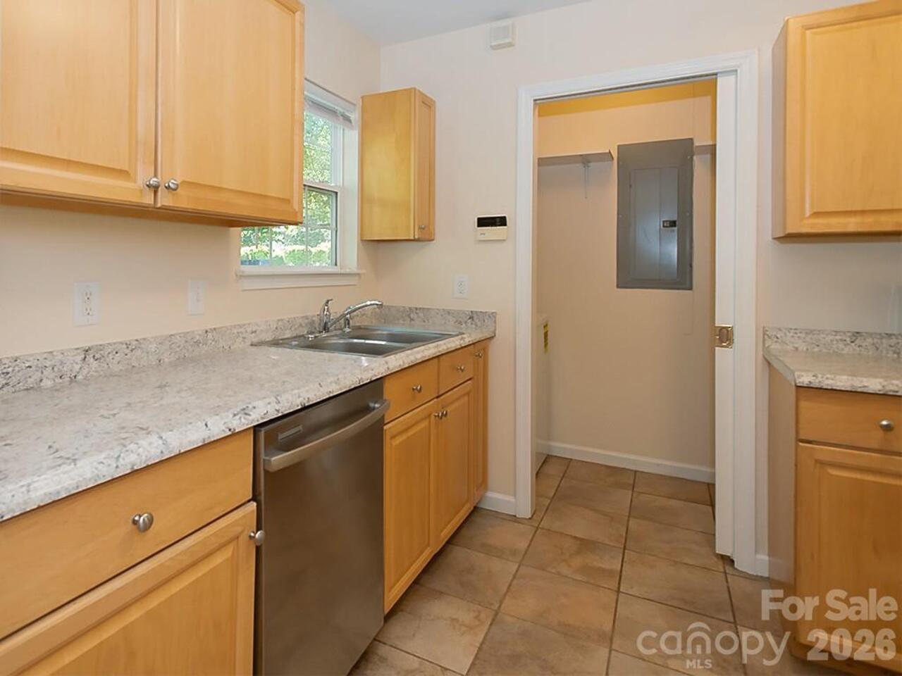 Listing Photo 13