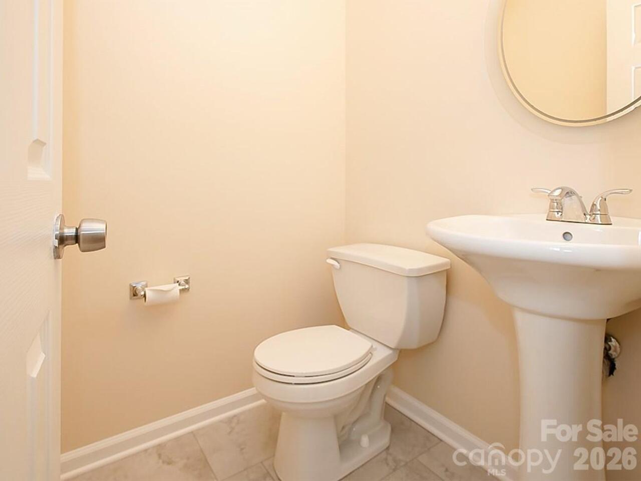 Listing Photo 17