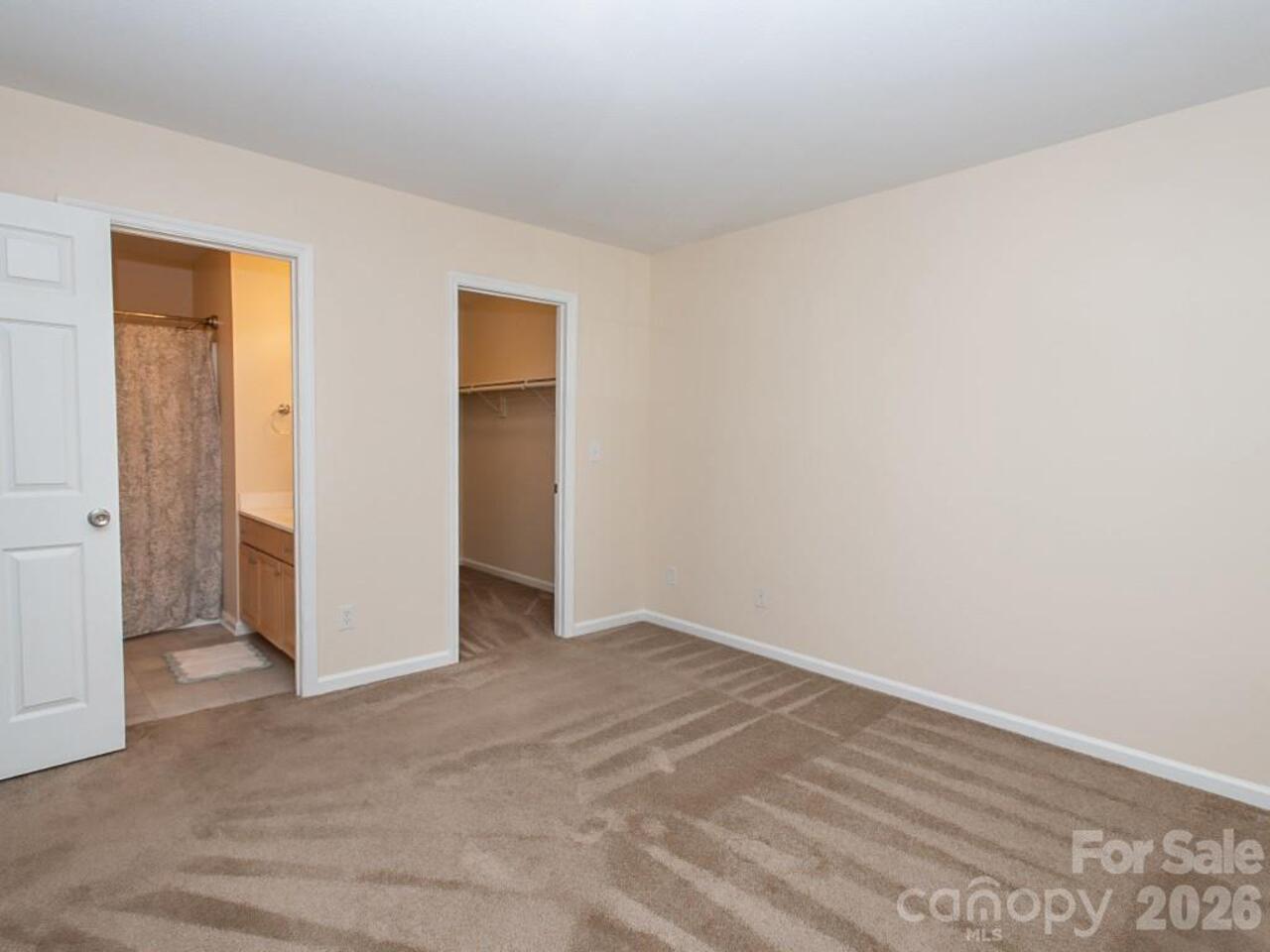 Listing Photo 24