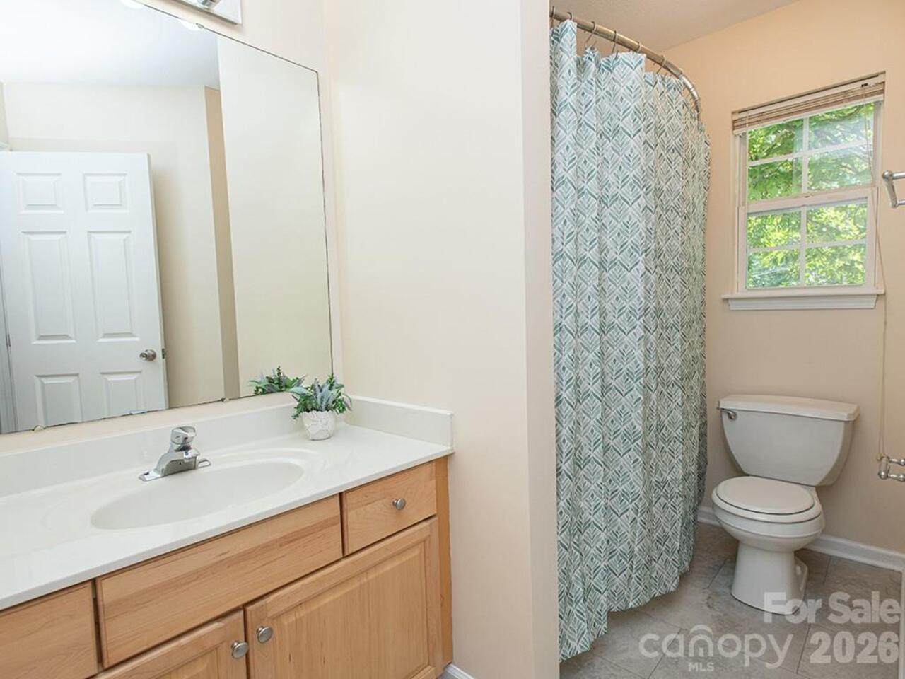 Listing Photo 29