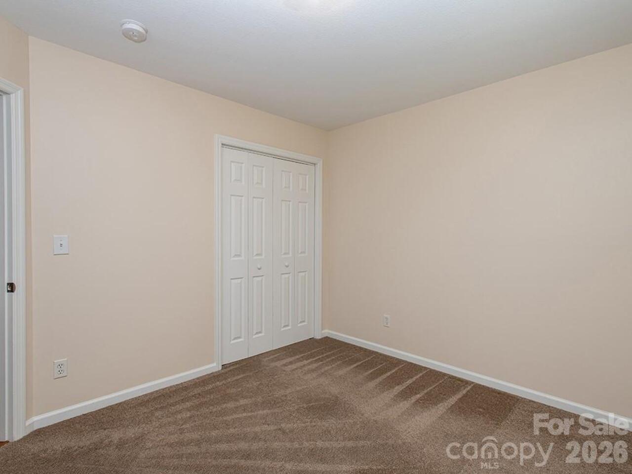 Listing Photo 33