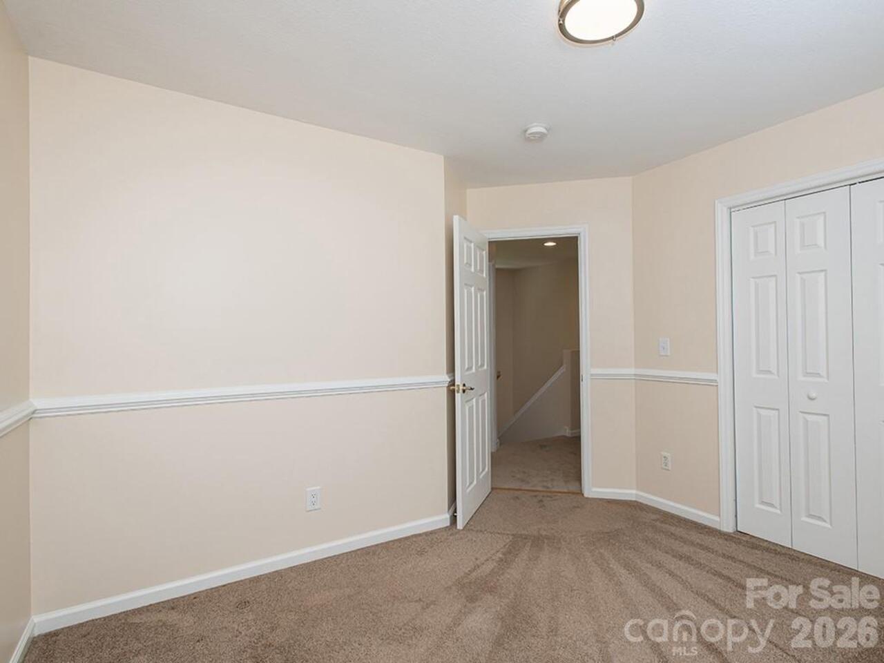 Listing Photo 35