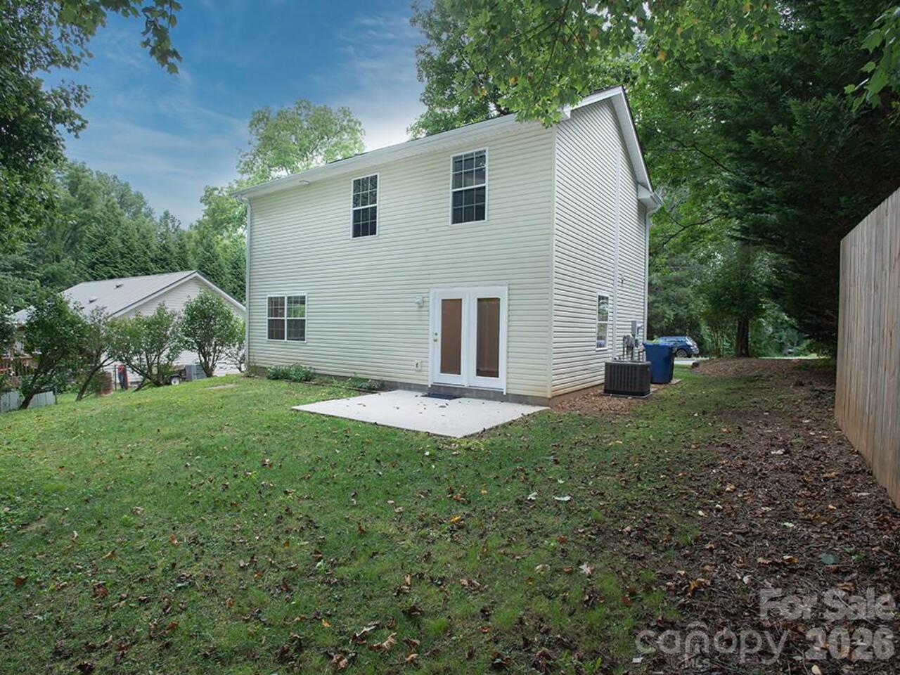 Listing Photo 38