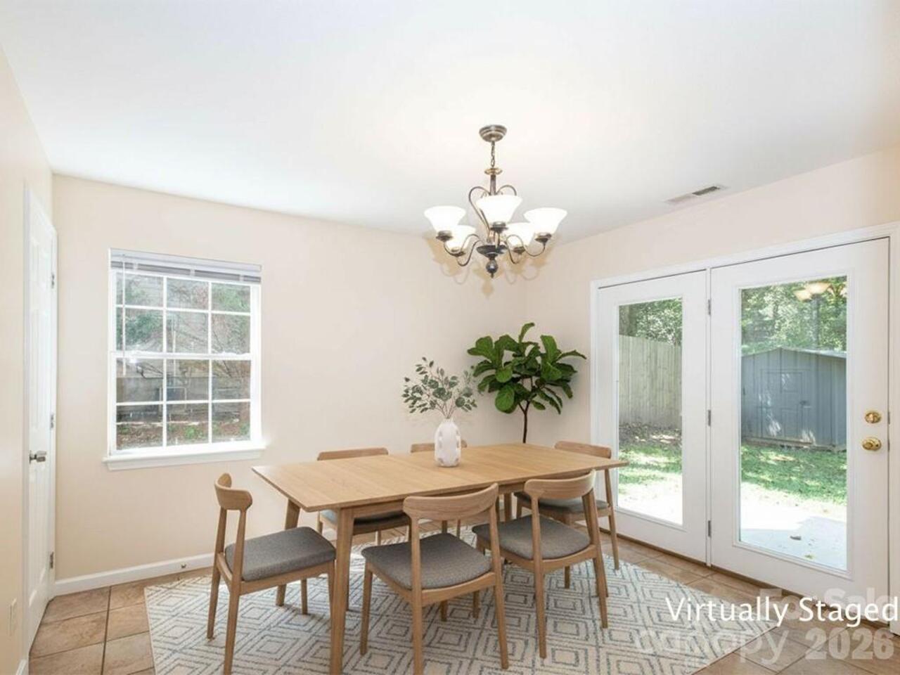 Listing Photo 19