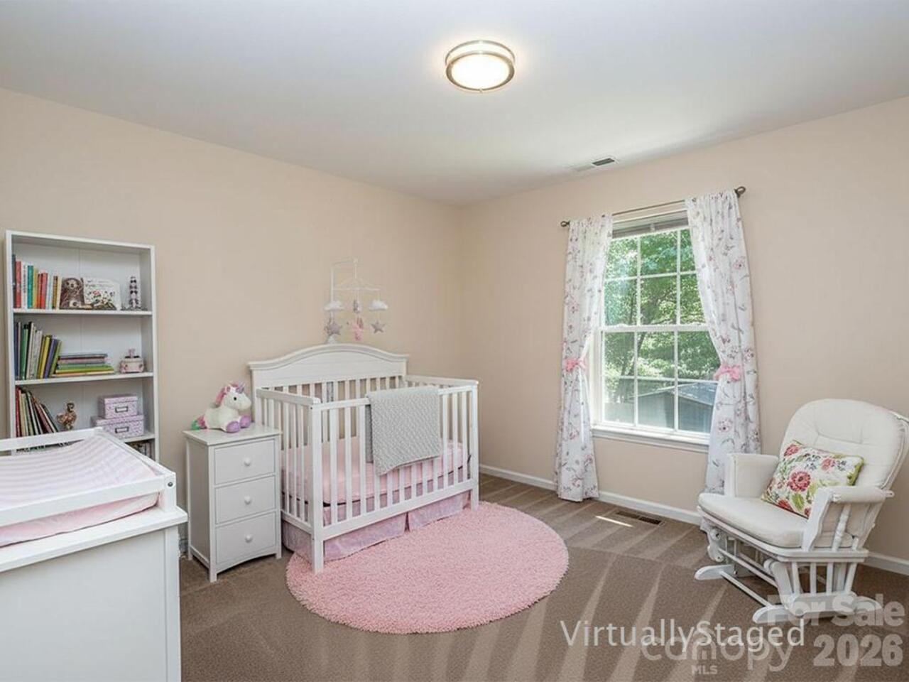 Listing Photo 32