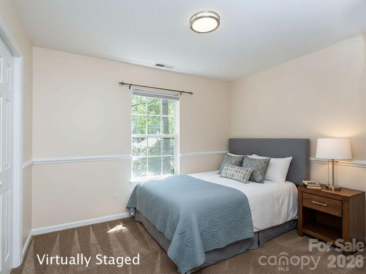 Listing Photo 37