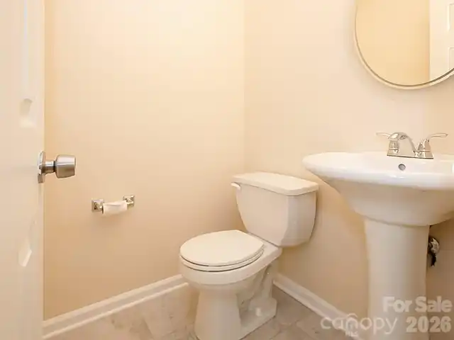 Listing Photo 17