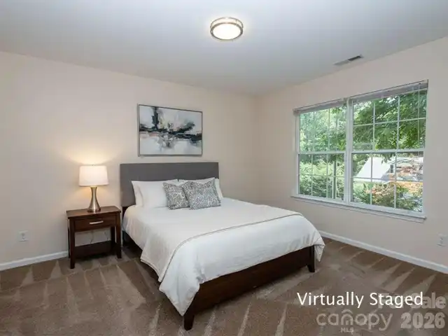 Listing Photo 22