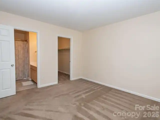 Listing Photo 24