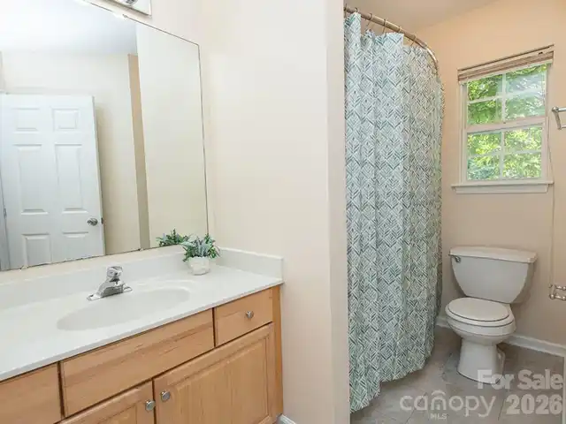 Listing Photo 29