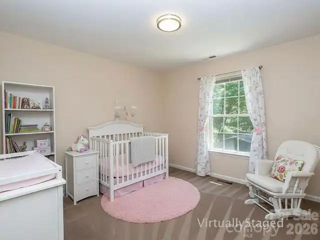Listing Photo 32