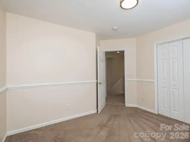 Listing Photo 35