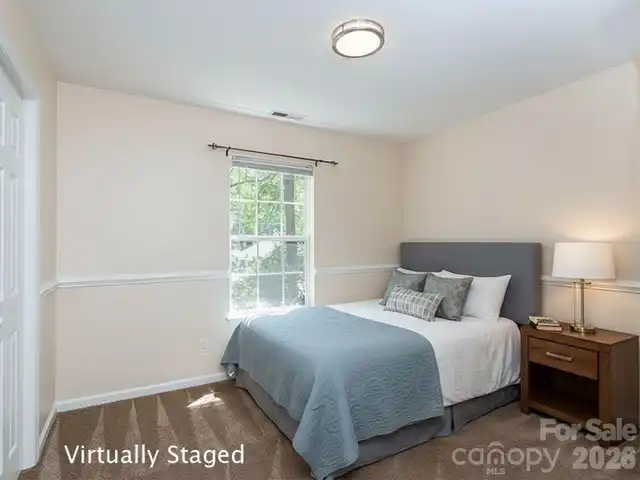 Listing Photo 37