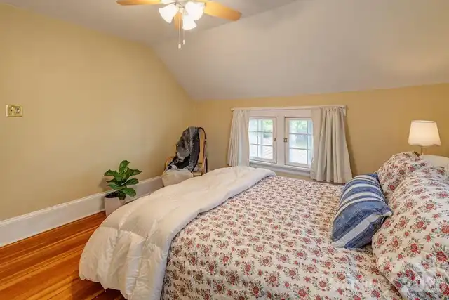 Listing Photo 21