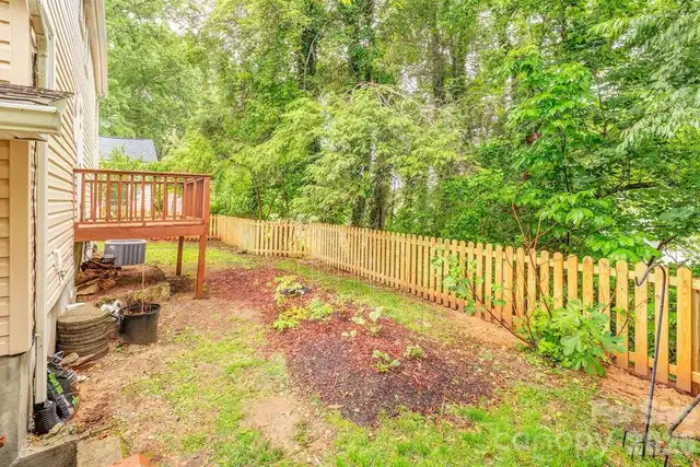 Listing Photo 27
