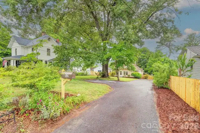 Listing Photo 28