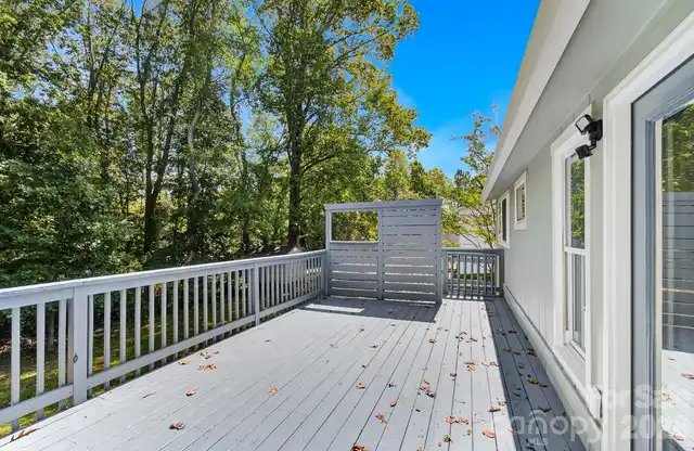 Listing Photo 29