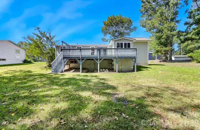 Listing Photo 32