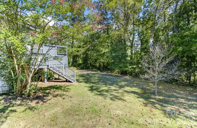 Listing Photo 35