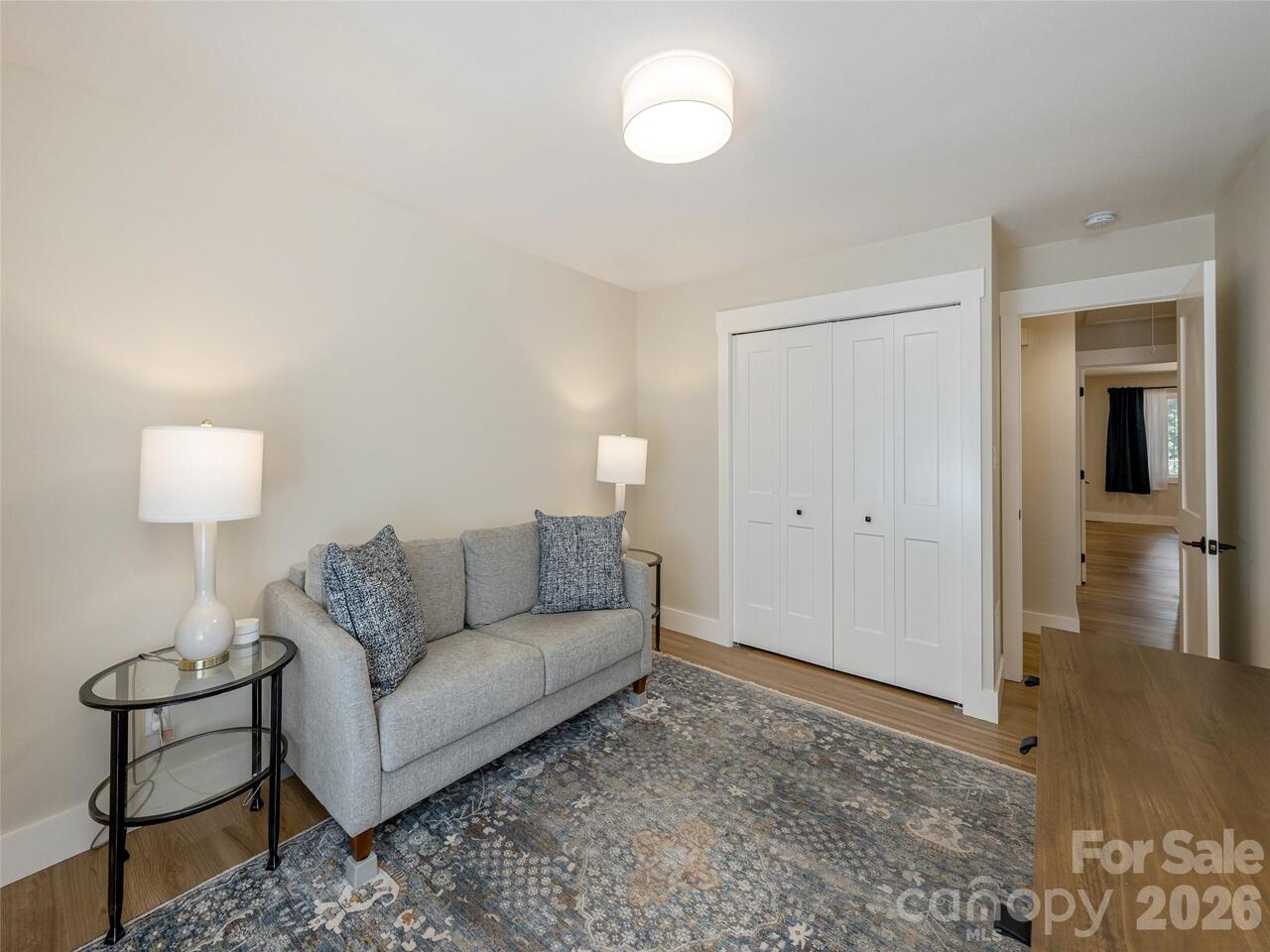 Listing Photo 21