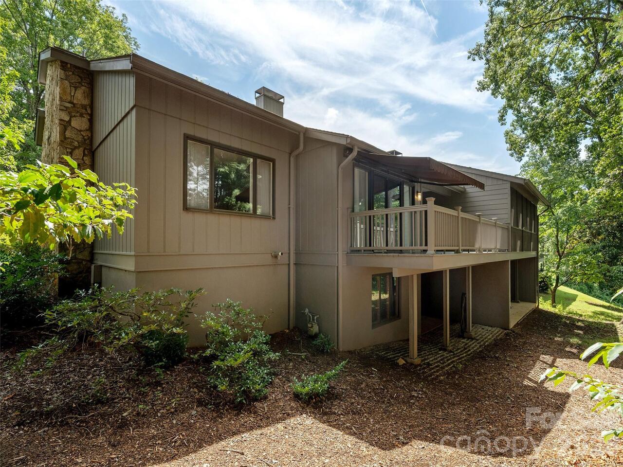 Listing Photo 23